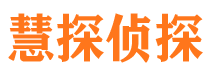 五台侦探公司